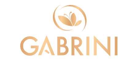 گابرینی گابرینی