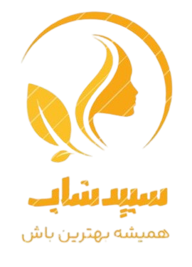 سپیدشاپ سپیدشاپ
